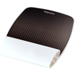I-Spire Series™ Wrist Rocker - White