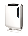 AeraMax DX55 Air Purifier (EU)