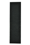 Small Carbon Filter (DX5)