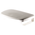 I-Spire Series™ Foot Lift - White