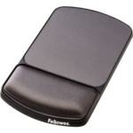 Premium Gel Angle Adjustable Mousepad Wrist Support