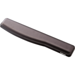 Premium Gel Angle Adjustable Keyboard Wrist Support