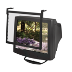 Standard Filter Trad Tint - 19/21" Black Frame__93784-85-86.png