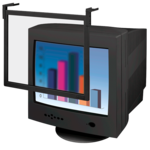 Standard Filter Trad Tint - 16/17", Black Frame__93784_85_86.png