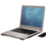 I-Spire Series™ Laptop Lapdesk - White