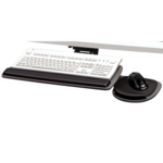 Standard Keyboard Tray__93841_Hero.png