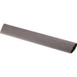 I-Spire Series™ Keyboard Wrist Rocker - Grey