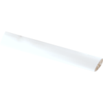I-Spire Series™ Keyboard Wrist Rocker -White
