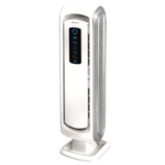 AeraMax Baby DB5 Air Purifier