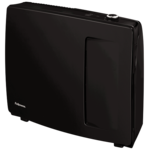 AeraMax Pet PT65 Air Purifier