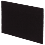 Pet Carbon Filter (PT65)