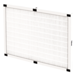 Pet HEPA Filter (PT65)