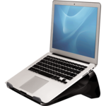 I-Spire Series™ Laptop Lift - Black