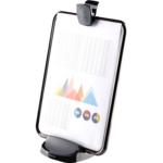 I-Spire Series™ Document Lift - Black