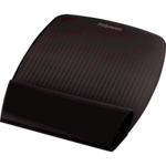 I-Spire Series™ Wrist Rocker - Black