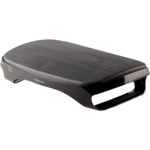 I-Spire Series™ Foot Lift - Black
