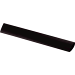 I-Spire Series™ Keyboard Wrist Rocker - Black