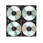 4x4 Binder Sheet - 25 Pack__95321.png