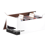 Fellowes® Corrugated CD/Disk Storage__96503.png