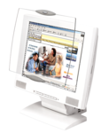 LCD Screen Protector- 17"__96890_1.png