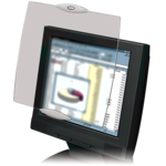 LCD Privacy Screen- 17"__96892_3B.png