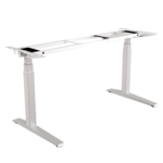 Levado™ Height Adjustable Desk