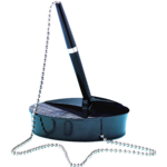 Pen Stand with Microban__98215_PenBlack_RH.png