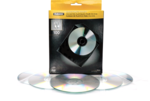 CD/DVD Plastic Wallets 100 Pack/Clear__98312_clearCDsleeves_LH.png