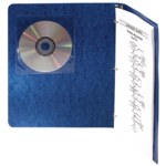 Adhesive CD Holders - 5 pack__98315.png