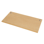 Levado™ desktop 