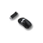 Microban® Cordless 5-Button Optical Mouse__98912_2.png