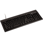 Microban® Basic 104 Keyboard__98914_31_2.png