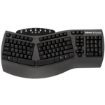Microban® Split Design Keyboard__98915.png