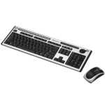 Microban® Slimline Cordless Combo__9893401_Hero.png