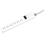 6 Outlet Surge Protector__99012.png