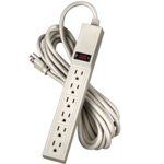 6 Outlet Power Strip w/15' Cord__99026.png