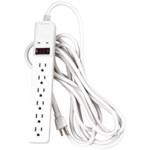 6 Outlet Basic Surge Protector__99036.png