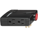 Wall Mount Travel Surge Protector - 3 Outlets__9904701_A.png