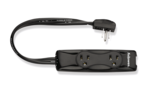 Travel Surge Protector - 4 Outlets__9904801_A.png