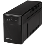 500 VA UPS Surge Protector with AVS__99066.png