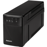 600 VA UPS Surge Protector with AVS__99067.png