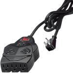 Mighty 8 Surge Protector__99090_91.png