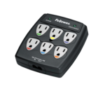 6 Outlet Wall Surge Protector__99109_WallSurge.png