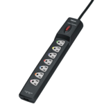 7 Outlet Power Guard Surge Protector with Phone/DSL Protection-- 6' cord__99110_11.png