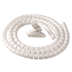 CableZip