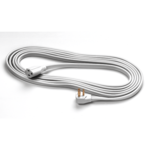 15ft Heavy Duty Indoor Extension Cord - 3 Prong / Grey__99596.png