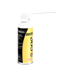 Pressurized Duster__9963101.png