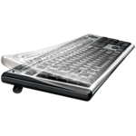 Antimicrobial Custom Keyguard Cover Kit__99680_CustomKeyguard.png