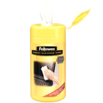 Screen Wipes__99703_USonly.png