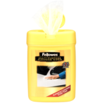 Multipurpose Surface Cleaning Wipes - 65__99705.png